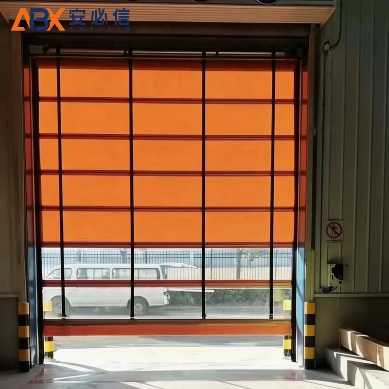通化背带门